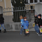 DSC_0375_jpg-1290009135.jpg