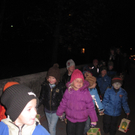 laternenfest 029_JPG-1290011113.jpg