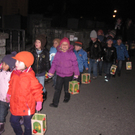 laternenfest 034_JPG-1290011215.jpg