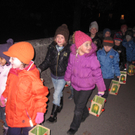 laternenfest 030_JPG-1290011136.jpg