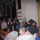 laternenfest 037_JPG-1290011302.jpg