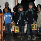 DSC_0385_edited_jpg-1290009246.jpg