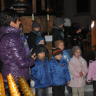 DSC_0391_jpg-1290009454.jpg