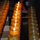 DSC_0406_jpg-1290009801.jpg