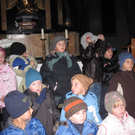 laternenfest 041_JPG-1290011413.jpg