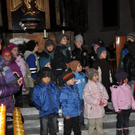 DSC_0389_edited_jpg-1290009372.jpg