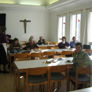 IMG_6560.JPG