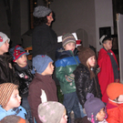 laternenfest 043_JPG-1290011466.jpg