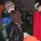 laternenfest 045_JPG-1290011499.jpg