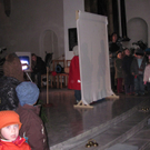 laternenfest 047_JPG-1290011568.jpg