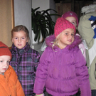 laternenfest 048 - Kopie_JPG-1290011587.jpg