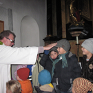laternenfest 052_JPG-1290011720.jpg