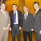 Gruppenbild.jpg