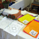 IMG_6562.JPG