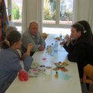 IMG_6563.JPG