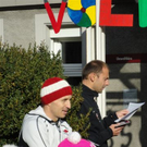 DSC01002.JPG