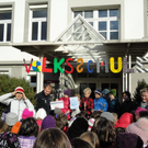 DSC01007.JPG