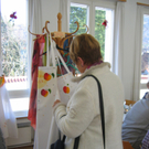 IMG_6565.JPG