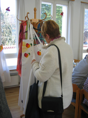 IMG_6565.JPG
