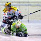 dc1-5x3tcj2gmtuwt3q6i4w_original.jpg