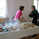 IMG_6575.JPG