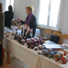 IMG_6580.JPG