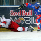 GEPA-17111053014.jpg