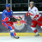 GEPA-17111053017.jpg