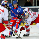 GEPA-17111053023.jpg