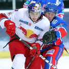 GEPA-17111053030.jpg