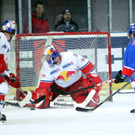 GEPA-17111053032.jpg