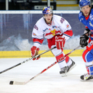 GEPA-17111053033.jpg