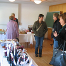 IMG_6587.JPG