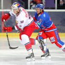 GEPA-17111053048.jpg