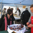 IMG_6591.JPG
