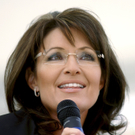 Sarah Palin