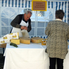 IMG_6595.JPG