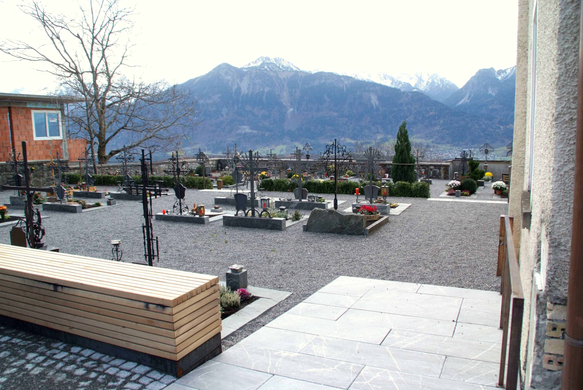DSCF6088.jpg