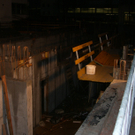 SH105773_JPG-1290074179