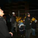 SH105776_JPG-1290074194
