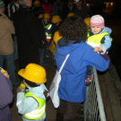 SH105780_JPG-1290074207