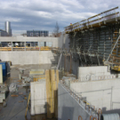 SH105833_JPG-1290074234