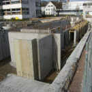 SH105835_JPG-1290074278