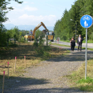 Radwege
