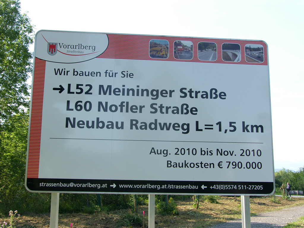 SH102346_JPG-1290074866