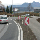 SH105844_JPG-1290074944