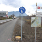 SH105846_JPG-1290074957