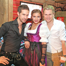 PhilippEnders-EnP_077_A.jpg