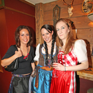 PhilippEnders-EnP_085_A.jpg