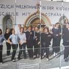 Riedenburg stellt sich vor